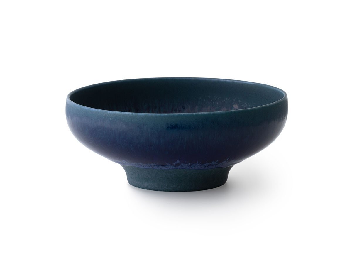 【ウンカイ/UNKAI / GOODS】のBowl / ボウル 人気、トレンドファッション・服の通販 founy(ファニー) 　テーブル　Table　other-5|ID: prp329100001236308 ipo3291000000031496482