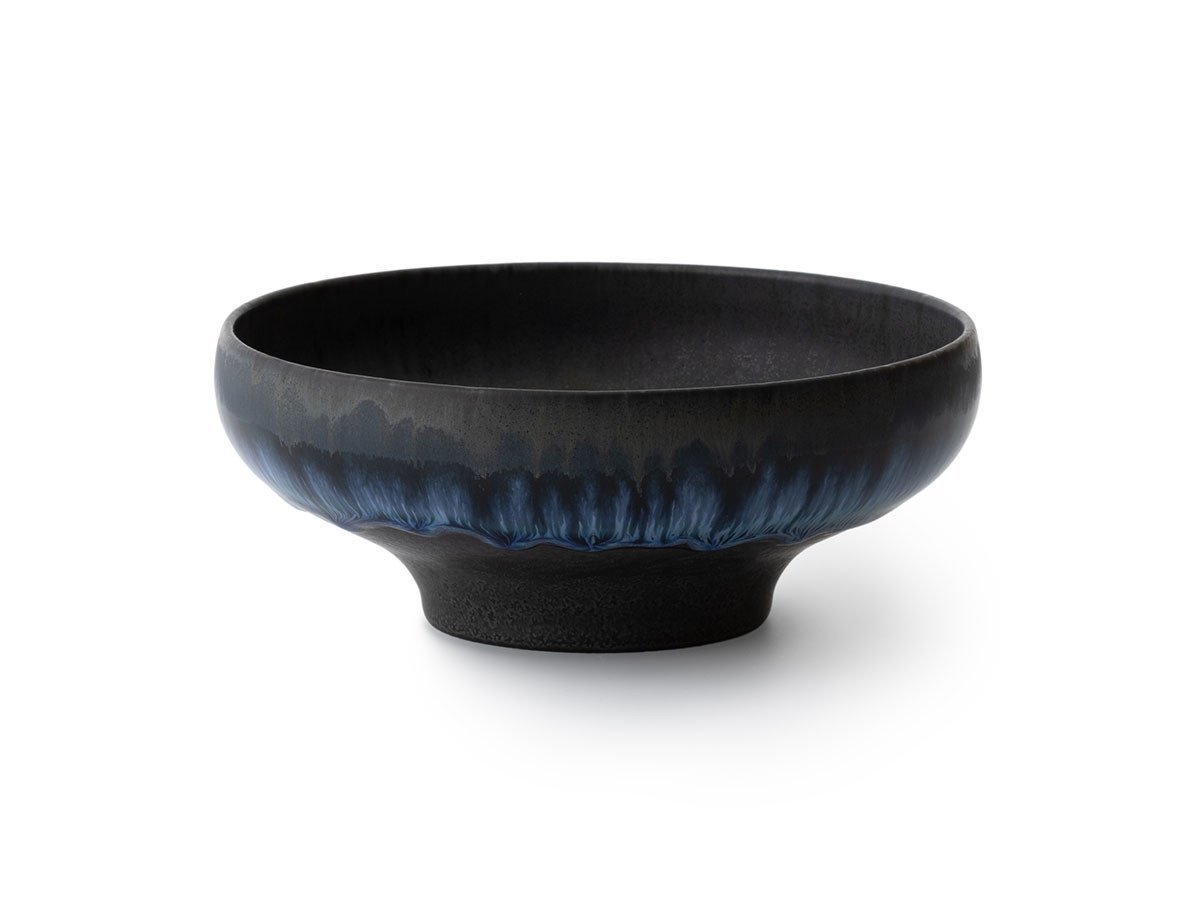 【ウンカイ/UNKAI / GOODS】のBowl / ボウル 人気、トレンドファッション・服の通販 founy(ファニー) 　テーブル　Table　other-6|ID: prp329100001236308 ipo3291000000031496483