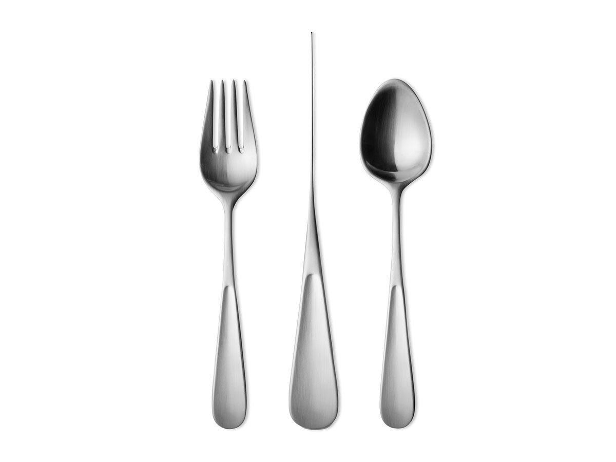 【ジョージ ジェンセン/GEORG JENSEN / GOODS】のVIVIANNA CHILD 3PIECE SET / ヴィヴィアンナ チャイルド 3ピースセット 人気、トレンドファッション・服の通販 founy(ファニー) 　送料無料　Free Shipping　おすすめ　Recommend　テーブル　Table　 other-1|ID: prp329100001236311 ipo3291000000030206342