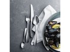 【ジョージ ジェンセン/GEORG JENSEN / GOODS】のVIVIANNA CHILD 3PIECE SET / ヴィヴィアンナ チャイルド 3ピースセット 人気、トレンドファッション・服の通販 founy(ファニー) 送料無料 Free Shipping おすすめ Recommend テーブル Table thumbnail 参考イメージ|ID: prp329100001236311 ipo3291000000030206365