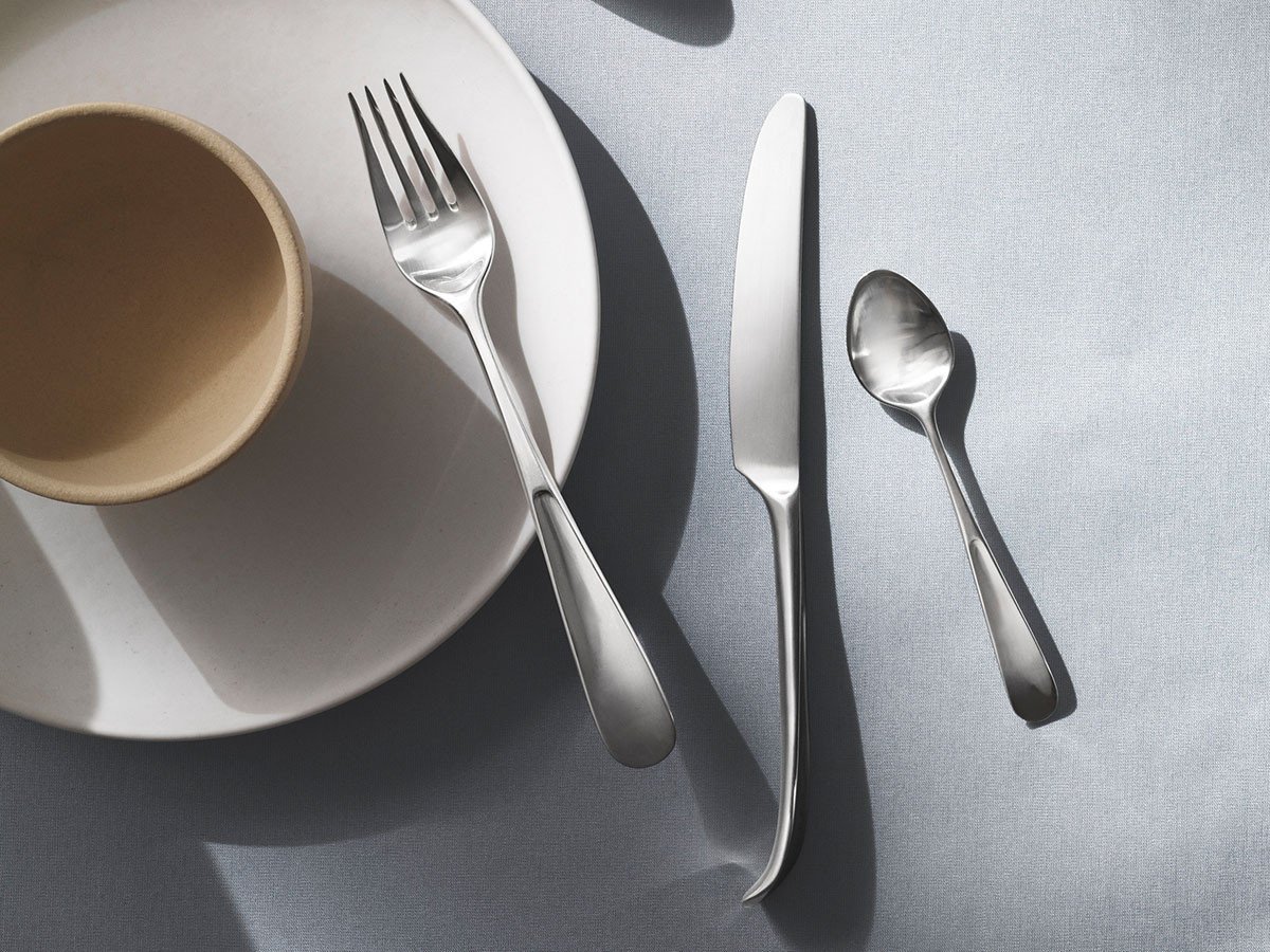 【ジョージ ジェンセン/GEORG JENSEN / GOODS】のVIVIANNA CHILD 3PIECE SET / ヴィヴィアンナ チャイルド 3ピースセット インテリア・キッズ・メンズ・レディースファッション・服の通販 founy(ファニー) 　送料無料　Free Shipping　おすすめ　Recommend　テーブル　Table　参考イメージ|ID: prp329100001236311 ipo3291000000030206373