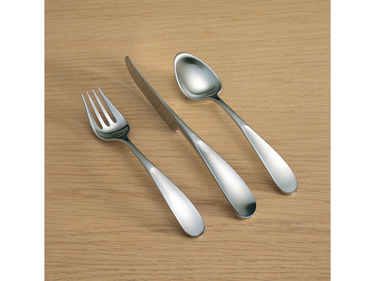 【ジョージ ジェンセン/GEORG JENSEN / GOODS】のVIVIANNA CHILD 3PIECE SET / ヴィヴィアンナ チャイルド 3ピースセット 人気、トレンドファッション・服の通販 founy(ファニー) 　送料無料　Free Shipping　おすすめ　Recommend　テーブル　Table　other-2|ID: prp329100001236311 ipo3291000000031496085