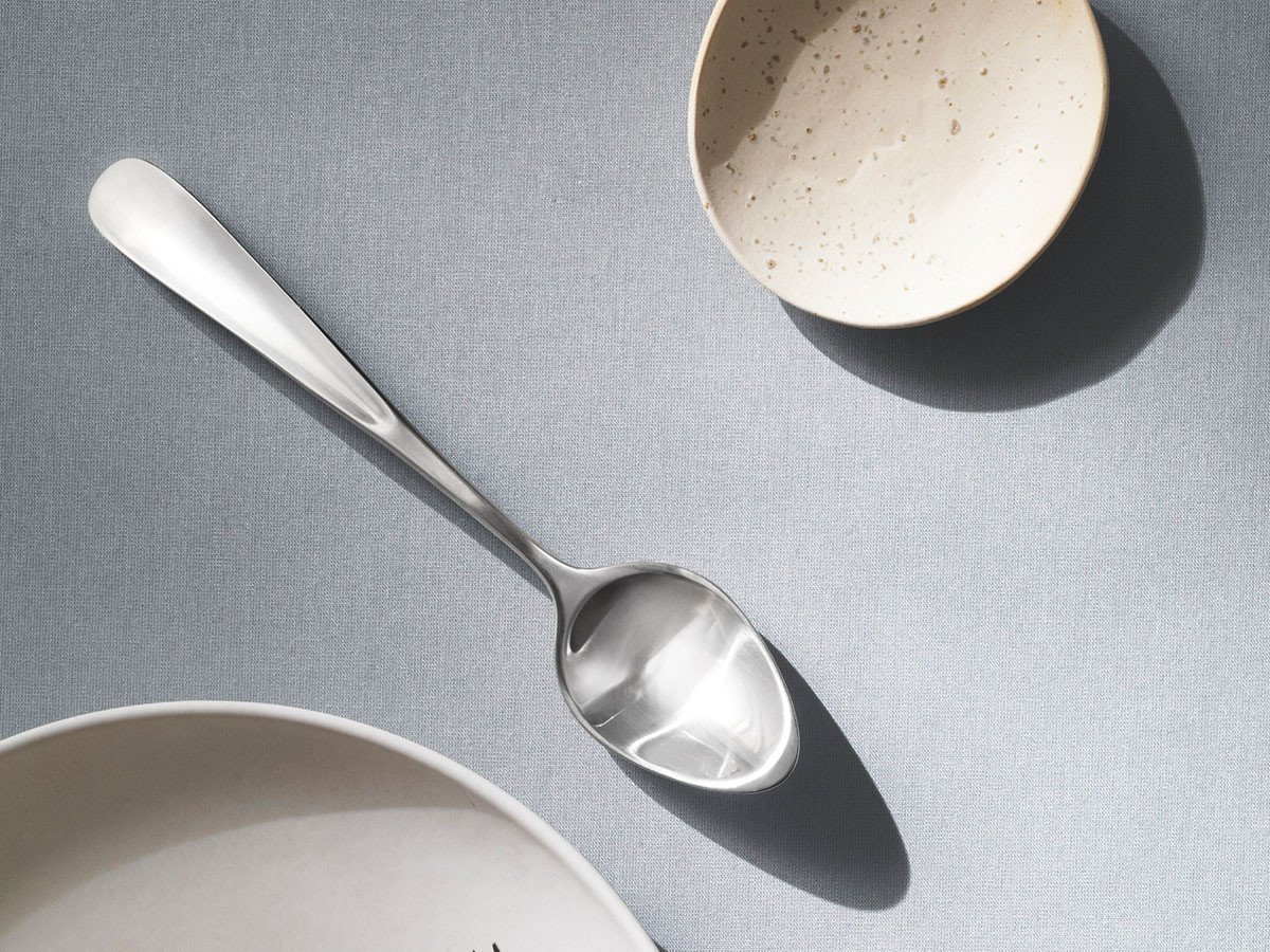 【ジョージ ジェンセン/GEORG JENSEN / GOODS】のVIVIANNA CHILD 3PIECE SET / ヴィヴィアンナ チャイルド 3ピースセット 人気、トレンドファッション・服の通販 founy(ファニー) 　送料無料　Free Shipping　おすすめ　Recommend　テーブル　Table　other-6|ID: prp329100001236311 ipo3291000000031496089