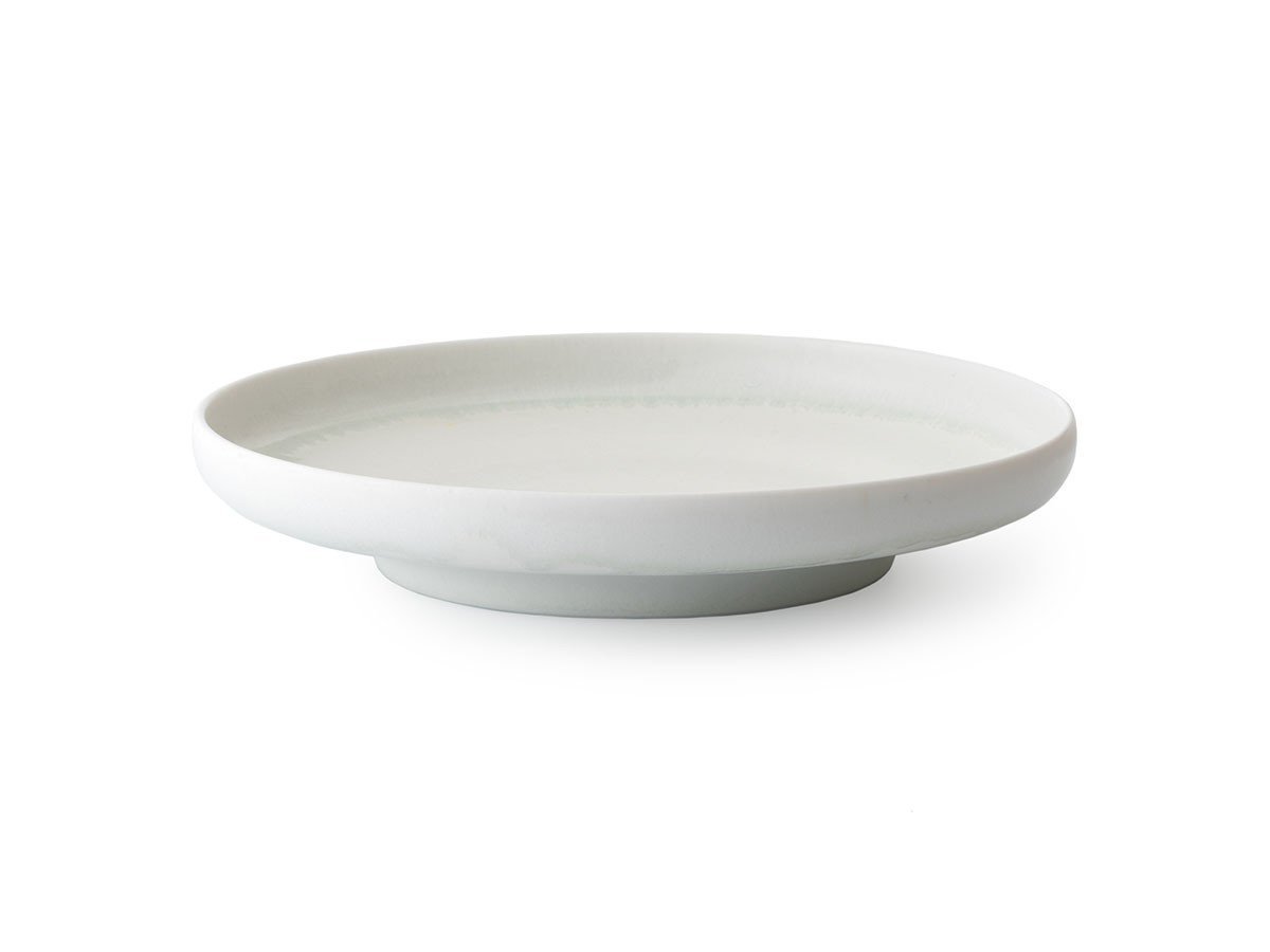 【ウンカイ/UNKAI / GOODS】のPlate M / プレート M インテリア・キッズ・メンズ・レディースファッション・服の通販 founy(ファニー) 　皿　Dish　テーブル　Table　プレート　Plate　ゆき|ID: prp329100001236328 ipo3291000000030204697