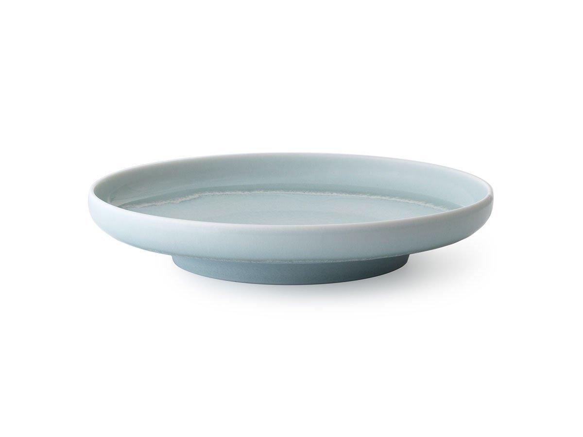 【ウンカイ/UNKAI / GOODS】のPlate M / プレート M インテリア・キッズ・メンズ・レディースファッション・服の通販 founy(ファニー) 　皿　Dish　テーブル　Table　プレート　Plate　そら|ID: prp329100001236328 ipo3291000000030204703