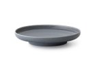 【ウンカイ/UNKAI / GOODS】のPlate M / プレート M 人気、トレンドファッション・服の通販 founy(ファニー) 皿 Dish テーブル Table プレート Plate thumbnail くもり|ID: prp329100001236328 ipo3291000000030204716