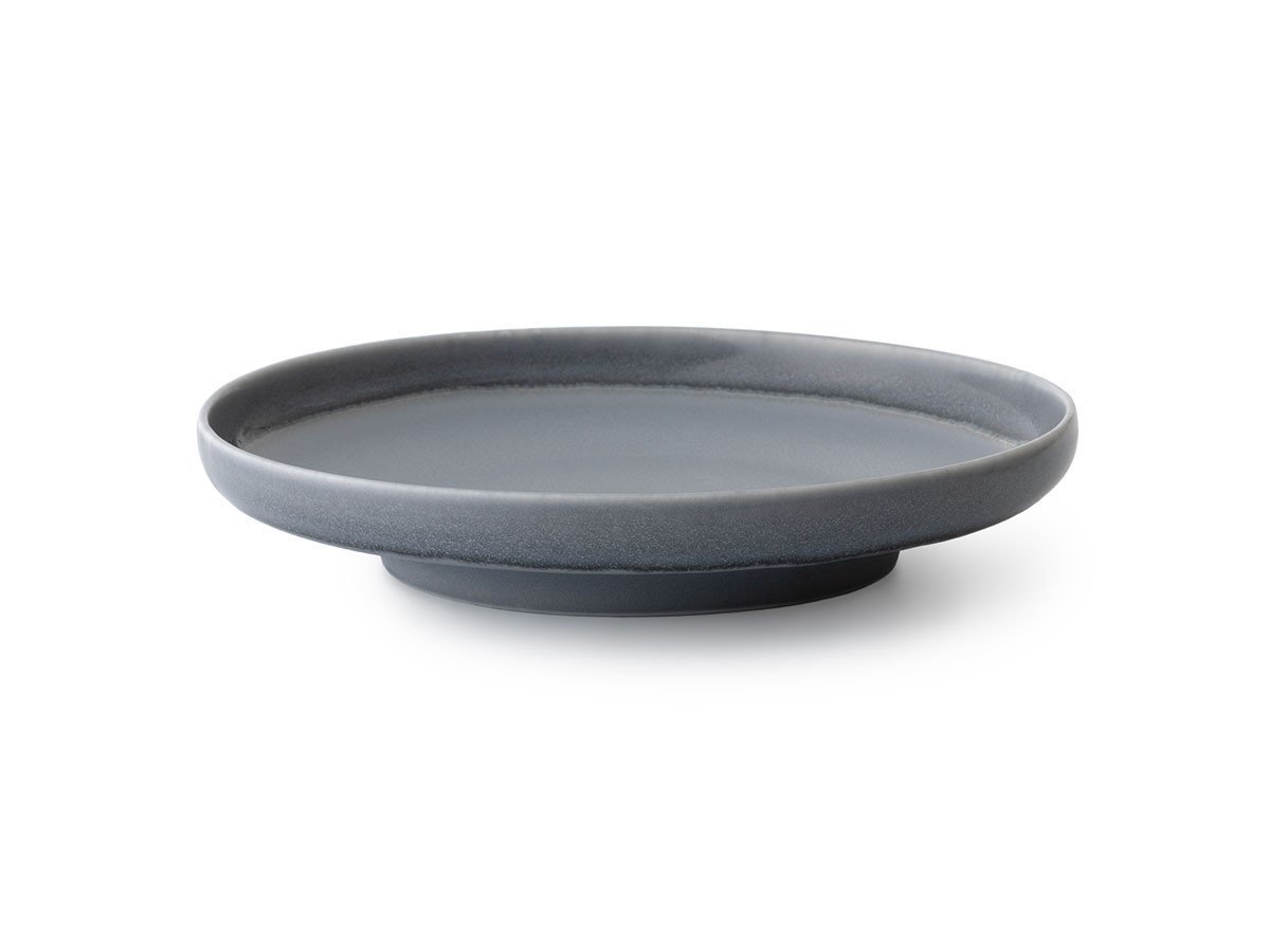 【ウンカイ/UNKAI / GOODS】のPlate M / プレート M インテリア・キッズ・メンズ・レディースファッション・服の通販 founy(ファニー) 　皿　Dish　テーブル　Table　プレート　Plate　くもり|ID: prp329100001236328 ipo3291000000030204716