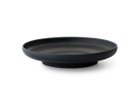 【ウンカイ/UNKAI / GOODS】のPlate M / プレート M 人気、トレンドファッション・服の通販 founy(ファニー) 皿 Dish テーブル Table プレート Plate thumbnail やみ|ID: prp329100001236328 ipo3291000000030204724