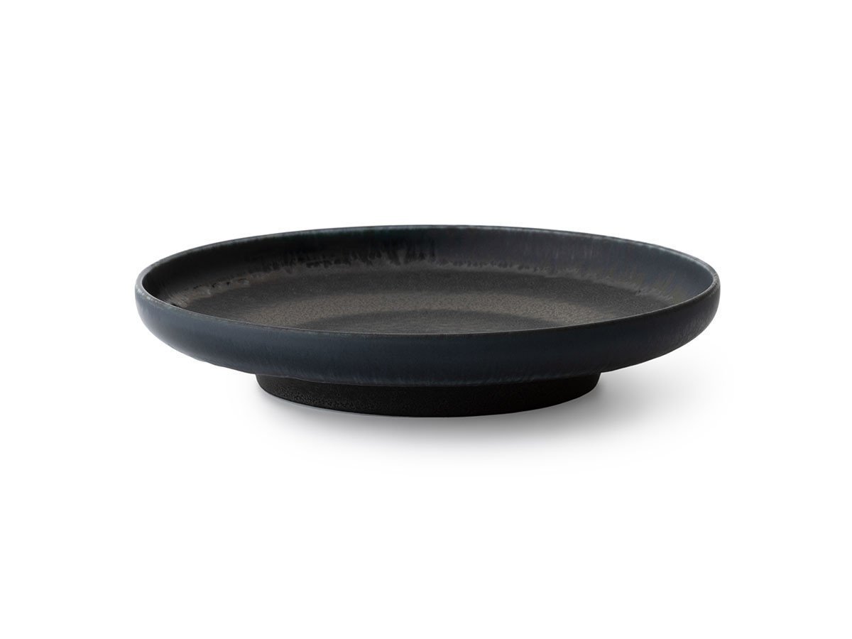 【ウンカイ/UNKAI / GOODS】のPlate M / プレート M 人気、トレンドファッション・服の通販 founy(ファニー) 　皿　Dish　テーブル　Table　プレート　Plate　other-6|ID: prp329100001236328 ipo3291000000031519750