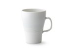 【ウンカイ/UNKAI / GOODS】のMug / マグ 人気、トレンドファッション・服の通販 founy(ファニー) テーブル Table thumbnail ゆき|ID: prp329100001236333 ipo3291000000030210106