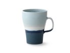 【ウンカイ/UNKAI / GOODS】のMug / マグ 人気、トレンドファッション・服の通販 founy(ファニー) テーブル Table thumbnail そら|ID: prp329100001236333 ipo3291000000030210112