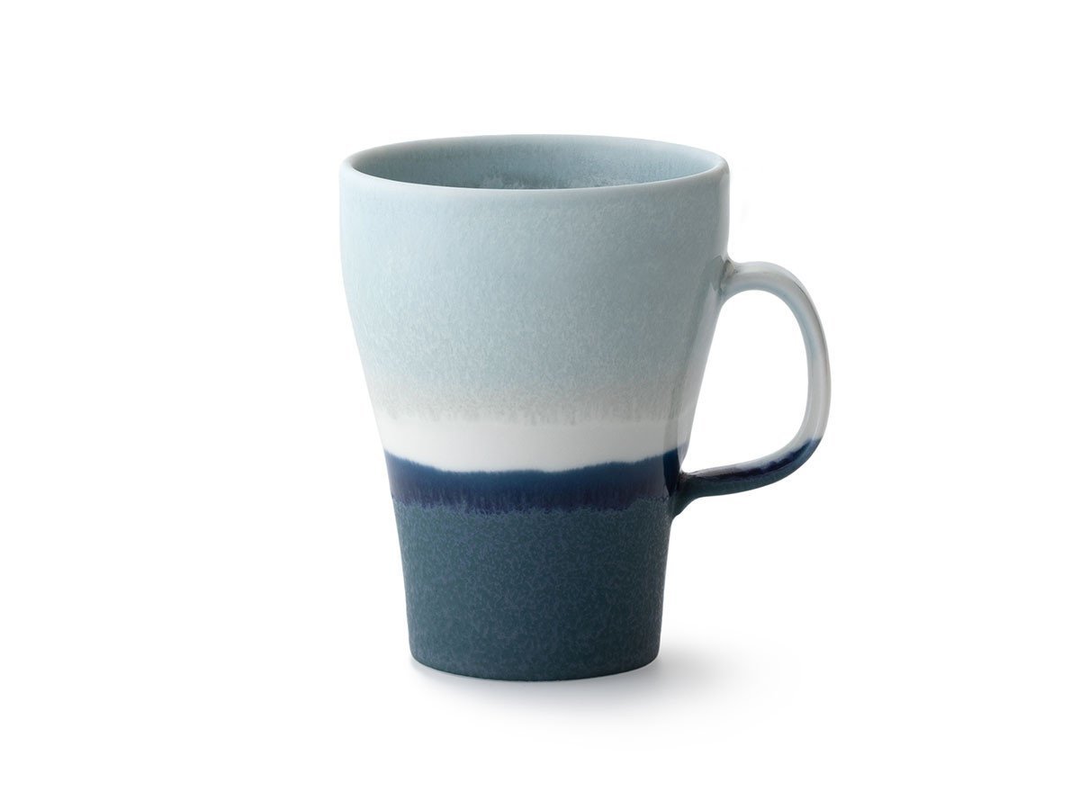【ウンカイ/UNKAI / GOODS】のMug / マグ インテリア・キッズ・メンズ・レディースファッション・服の通販 founy(ファニー) 　テーブル　Table　そら|ID: prp329100001236333 ipo3291000000030210112