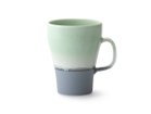 【ウンカイ/UNKAI / GOODS】のMug / マグ 人気、トレンドファッション・服の通販 founy(ファニー) テーブル Table thumbnail ひすい|ID: prp329100001236333 ipo3291000000030210120