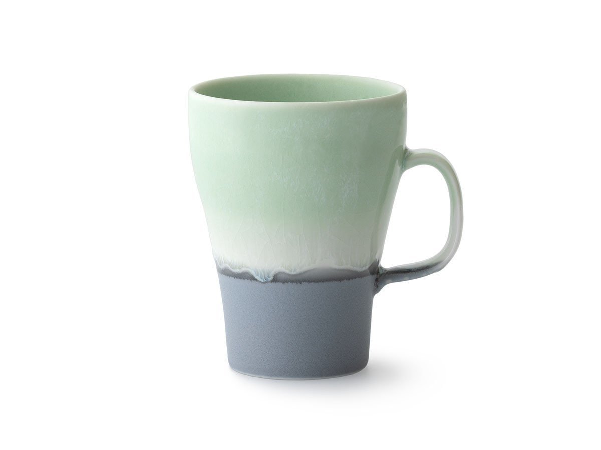 【ウンカイ/UNKAI / GOODS】のMug / マグ インテリア・キッズ・メンズ・レディースファッション・服の通販 founy(ファニー) 　テーブル　Table　ひすい|ID: prp329100001236333 ipo3291000000030210120