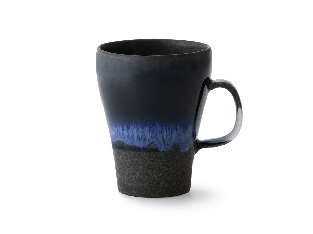 【ウンカイ/UNKAI / GOODS】のMug / マグ インテリア・キッズ・メンズ・レディースファッション・服の通販 founy(ファニー) 　テーブル　Table　やみ|ID: prp329100001236333 ipo3291000000030210134