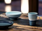【ウンカイ/UNKAI / GOODS】のMug / マグ 人気、トレンドファッション・服の通販 founy(ファニー) テーブル Table thumbnail 色違いで揃えても統一感のあるテーブルコーディネートをお楽しみいただけます。|ID: prp329100001236333 ipo3291000000030210147
