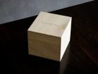 【ウンカイ/UNKAI / GOODS】のMug / マグ 人気、トレンドファッション・服の通販 founy(ファニー) テーブル Table thumbnail 桐箱入り|ID: prp329100001236333 ipo3291000000030210154