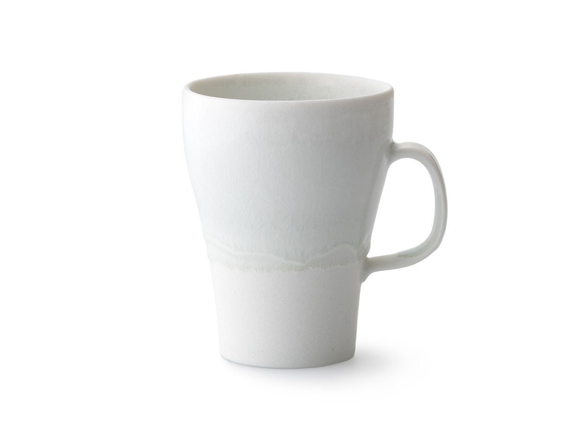 【ウンカイ/UNKAI / GOODS】のMug / マグ 人気、トレンドファッション・服の通販 founy(ファニー) 　テーブル　Table　other-2|ID: prp329100001236333 ipo3291000000031496484