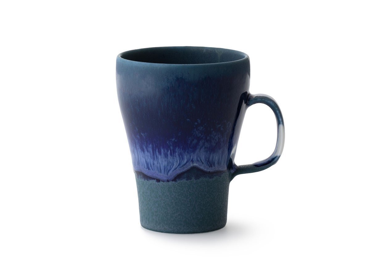 【ウンカイ/UNKAI / GOODS】のMug / マグ 人気、トレンドファッション・服の通販 founy(ファニー) 　テーブル　Table　other-5|ID: prp329100001236333 ipo3291000000031496487
