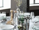 【ジョージ ジェンセン/GEORG JENSEN / GOODS】のALFREDO BREADBASKET LARGE / アルフレド ブレッドバスケット ラージ シリーズ参考イメージ|ID: prp329100001236340 ipo3291000000030204768