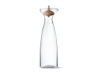 【ジョージ ジェンセン/GEORG JENSEN / GOODS】のALFREDO CARAFE / アルフレド カラフェ -|ID: prp329100001236343 ipo3291000000030201620
