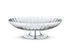 【ジョージ ジェンセン/GEORG JENSEN / GOODS】のBERNADOTTE DISH ON STAND / ベルナドッテ ディッシュ オン スタンド 人気、トレンドファッション・服の通販 founy(ファニー) 送料無料 Free Shipping なめらか Smooth エレガント 上品 Elegant スタンド Stand テーブル Table thumbnail -|ID: prp329100001236344 ipo3291000000030253634