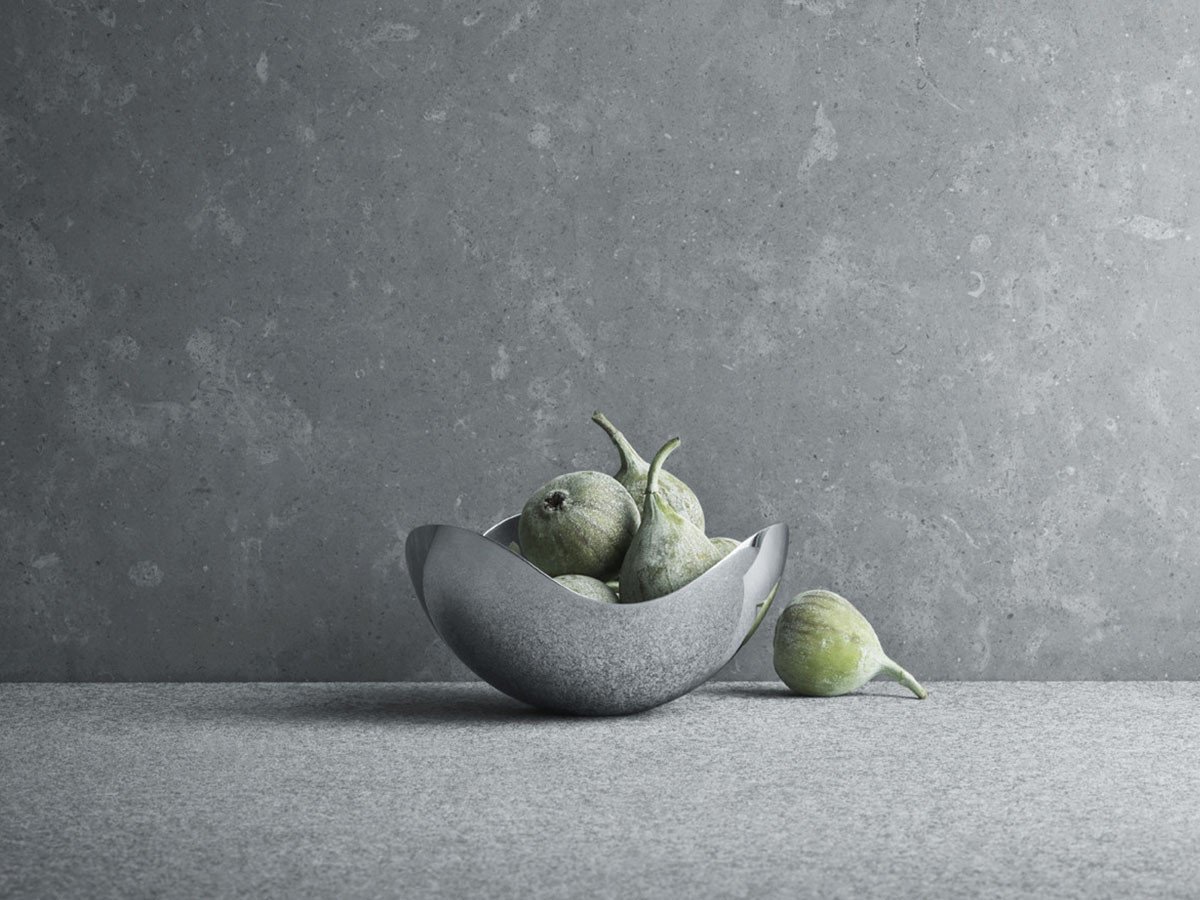 【ジョージ ジェンセン/GEORG JENSEN / GOODS】のBLOOM BOWL PETIT / ブルーム ボウル プティ 人気、トレンドファッション・服の通販 founy(ファニー) 　送料無料　Free Shipping　おすすめ　Recommended / Our Picks　テーブル　Table, Dining Table　モダン　Modern, Contemporary　other-3|ID: prp329100001236345 ipo3291000000031519760