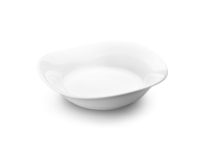 【ジョージ ジェンセン/GEORG JENSEN / GOODS】のCOBRA BOWL M / コブラ ボウル M インテリア・キッズ・メンズ・レディースファッション・服の通販 founy(ファニー) https://founy.com/ クラシック Classic, Timeless Style テーブル Table, Dining Table フォルム Silhouette, Form プレート Plate, Dish 皿 Plate, Dish |ID: prp329100001236352 ipo3291000000030252611