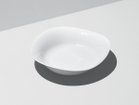 thumbnail other-2