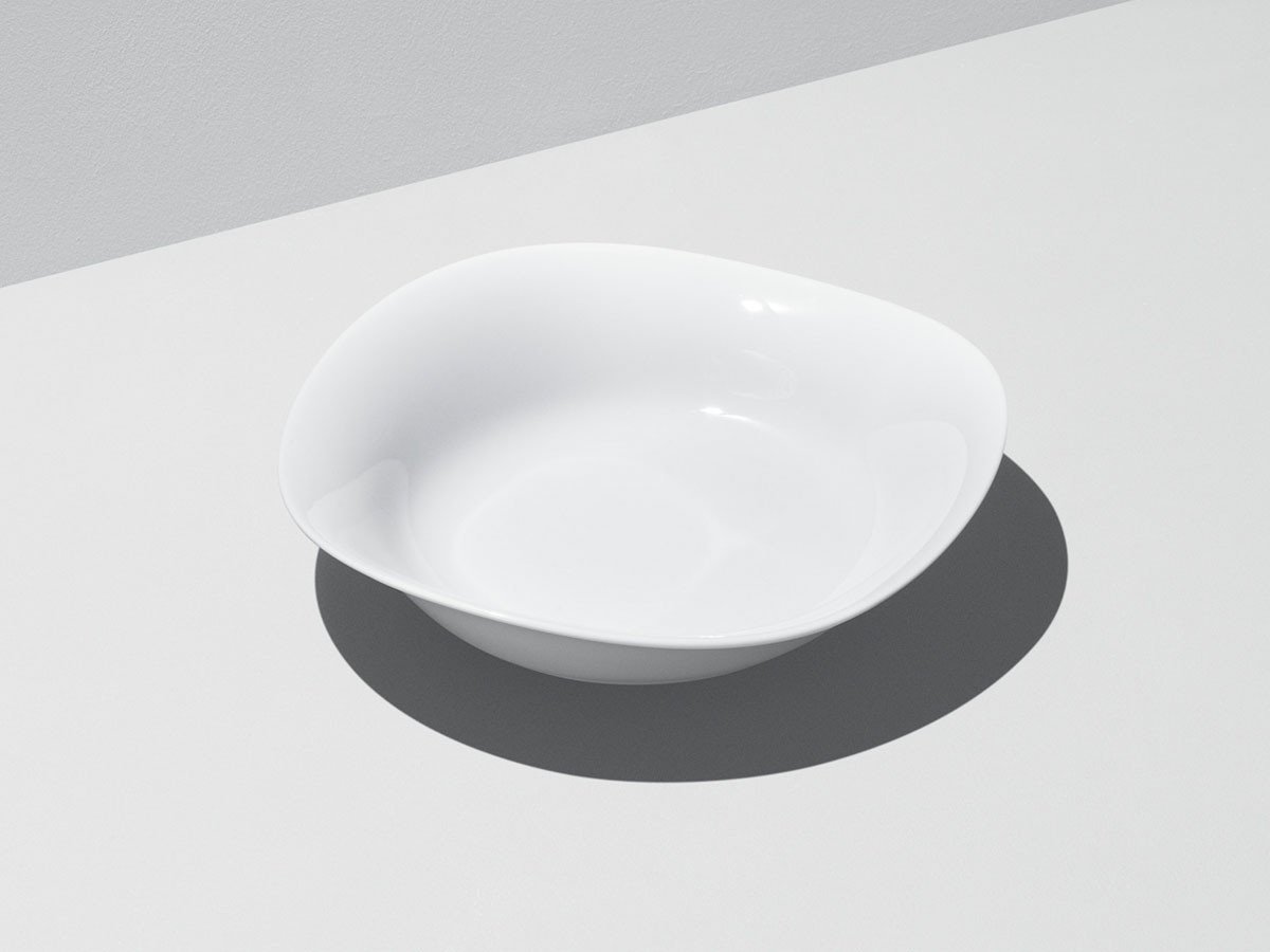 【ジョージ ジェンセン/GEORG JENSEN / GOODS】のCOBRA BOWL M / コブラ ボウル M 人気、トレンドファッション・服の通販 founy(ファニー) 　クラシック　Classic, Timeless Style　テーブル　Table, Dining Table　フォルム　Silhouette, Form　プレート　Plate, Dish　皿　Plate, Dish　other-2|ID: prp329100001236352 ipo3291000000031500681