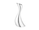 【ジョージ ジェンセン/GEORG JENSEN / GOODS】のCOBRA PITCHER / コブラ ピッチャー -|ID: prp329100001236353 ipo3291000000030221628