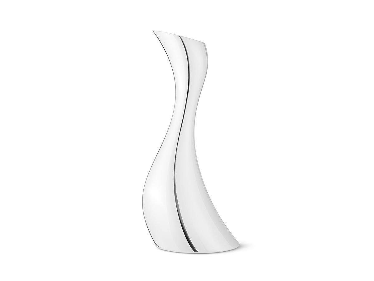 【ジョージ ジェンセン/GEORG JENSEN / GOODS】のCOBRA PITCHER / コブラ ピッチャー 人気、トレンドファッション・服の通販 founy(ファニー) 　送料無料　Free Shipping　エレガント 上品　Elegant　テーブル　Table, Dining Table　other-5|ID: prp329100001236353 ipo3291000000031497783