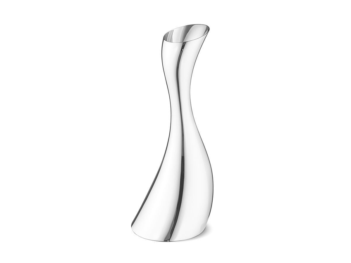 【ジョージ ジェンセン/GEORG JENSEN / GOODS】のCOBRA PITCHER / コブラ ピッチャー 人気、トレンドファッション・服の通販 founy(ファニー) 　送料無料　Free Shipping　エレガント 上品　Elegant　テーブル　Table, Dining Table　other-6|ID: prp329100001236353 ipo3291000000031497784