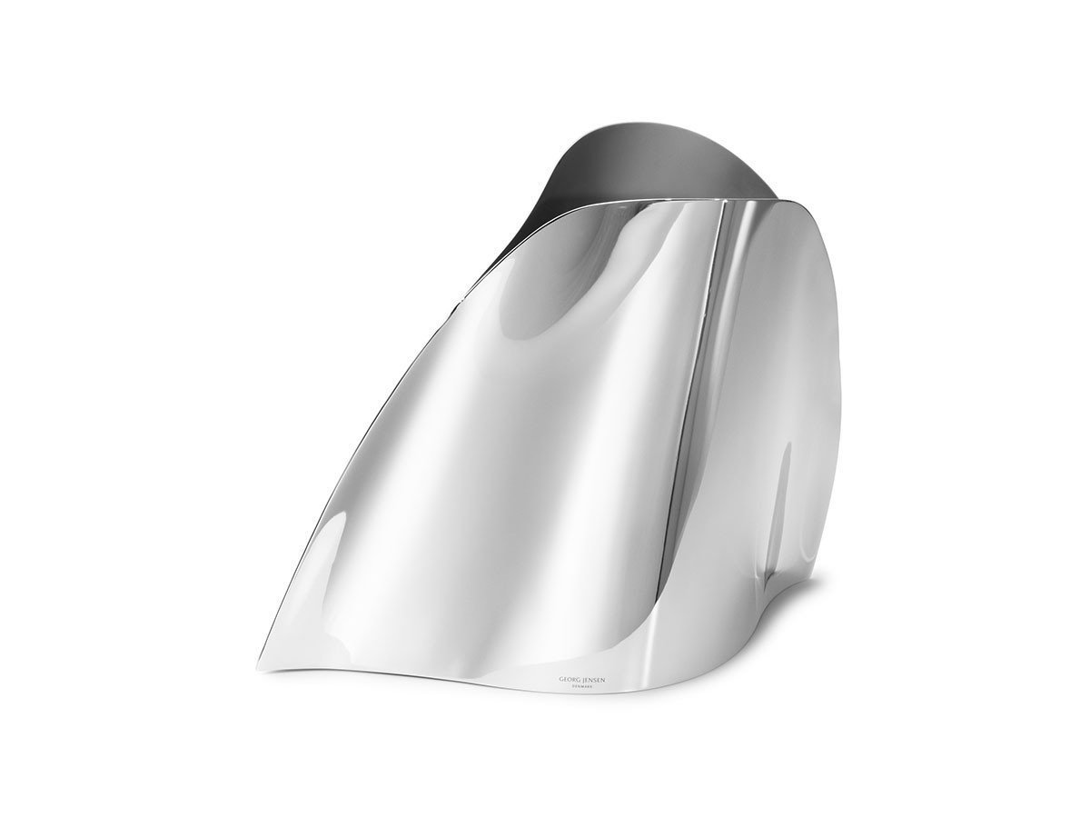 【ジョージ ジェンセン/GEORG JENSEN / GOODS】のINDULGENCE CHAMPAGNE COOLER / インダルジェンス シャンパンクーラー 人気、トレンドファッション・服の通販 founy(ファニー) 　送料無料　Free Shipping　コルク　Cork, Cork Material　テーブル　Table, Dining Table　other-4|ID: prp329100001236354 ipo3291000000031519769