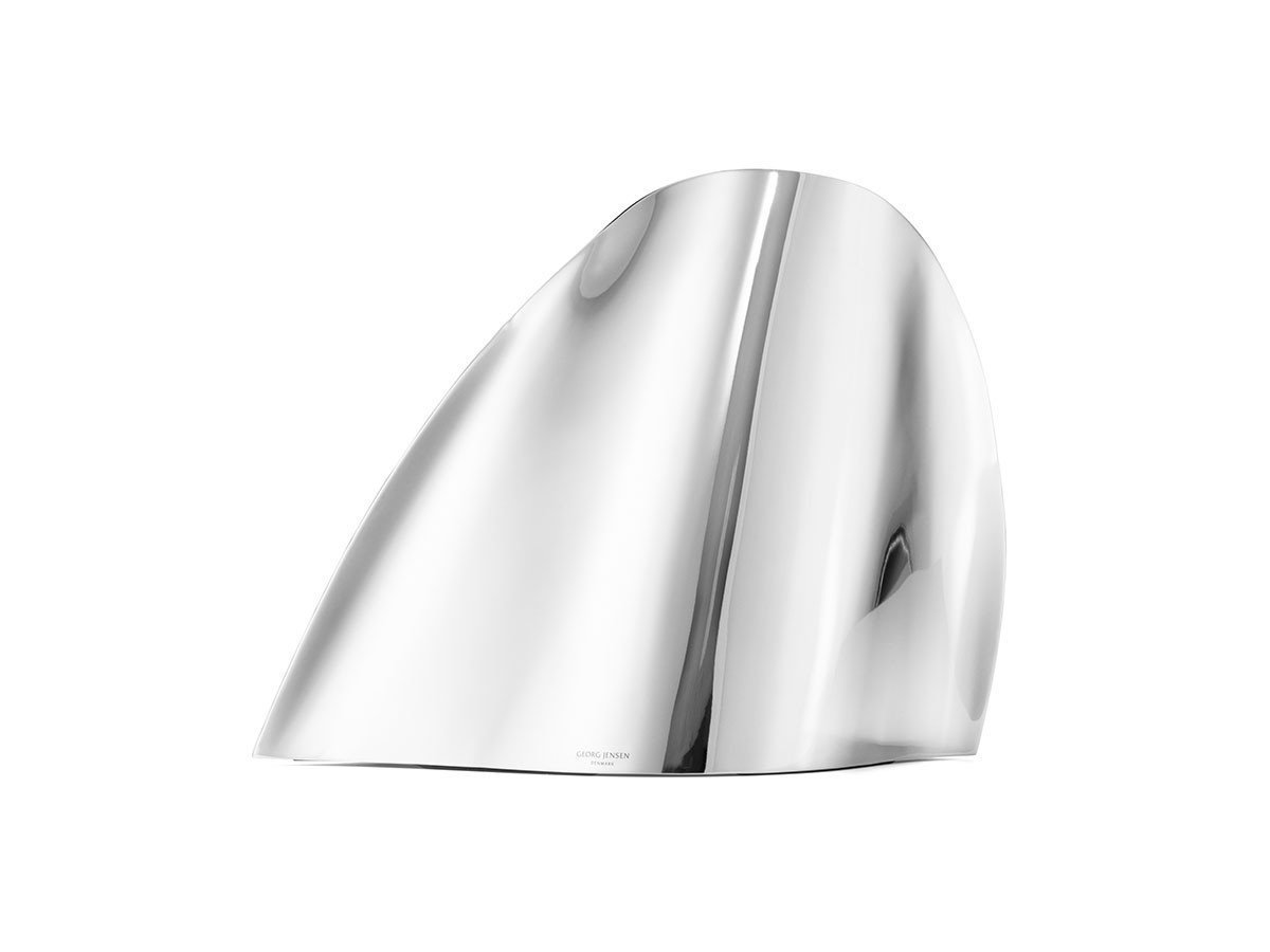 【ジョージ ジェンセン/GEORG JENSEN / GOODS】のINDULGENCE CHAMPAGNE COOLER / インダルジェンス シャンパンクーラー 人気、トレンドファッション・服の通販 founy(ファニー) 　送料無料　Free Shipping　コルク　Cork, Cork Material　テーブル　Table, Dining Table　other-5|ID: prp329100001236354 ipo3291000000031519770