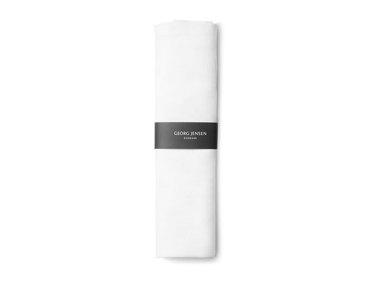 【ジョージ ジェンセン/GEORG JENSEN / GOODS】のINDULGENCE CHAMPAGNE COOLER / インダルジェンス シャンパンクーラー 人気、トレンドファッション・服の通販 founy(ファニー) 　送料無料　Free Shipping　コルク　Cork, Cork Material　テーブル　Table, Dining Table　other-6|ID: prp329100001236354 ipo3291000000031519771