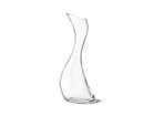 【ジョージ ジェンセン/GEORG JENSEN / GOODS】のCOBRA CARAFE / コブラ カラフェ 人気、トレンドファッション・服の通販 founy(ファニー) 送料無料 Free Shipping ウォーター Water スタイリッシュ Stylish テーブル Table thumbnail -|ID: prp329100001236355 ipo3291000000030181302