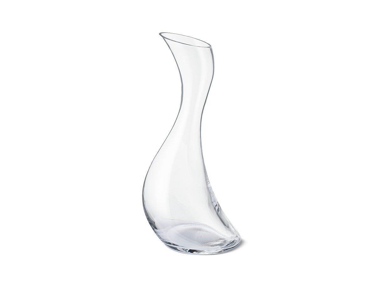 【ジョージ ジェンセン/GEORG JENSEN / GOODS】のCOBRA CARAFE / コブラ カラフェ 人気、トレンドファッション・服の通販 founy(ファニー) 　送料無料　Free Shipping　ウォーター　Water　スタイリッシュ　Stylish　テーブル　Table　other-5|ID: prp329100001236355 ipo3291000000031493310