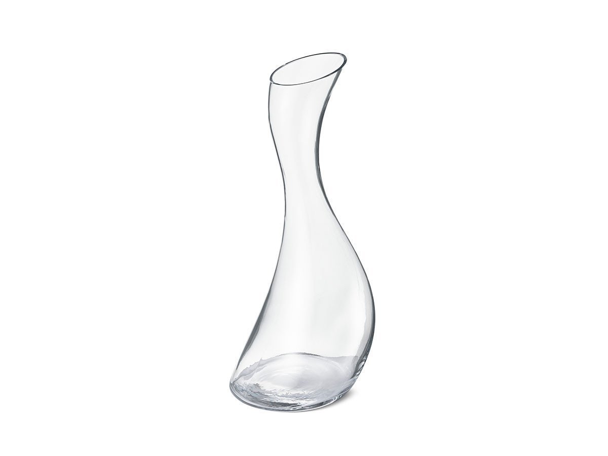 【ジョージ ジェンセン/GEORG JENSEN / GOODS】のCOBRA CARAFE / コブラ カラフェ 人気、トレンドファッション・服の通販 founy(ファニー) 　送料無料　Free Shipping　ウォーター　Water　スタイリッシュ　Stylish　テーブル　Table　other-6|ID: prp329100001236355 ipo3291000000031493311