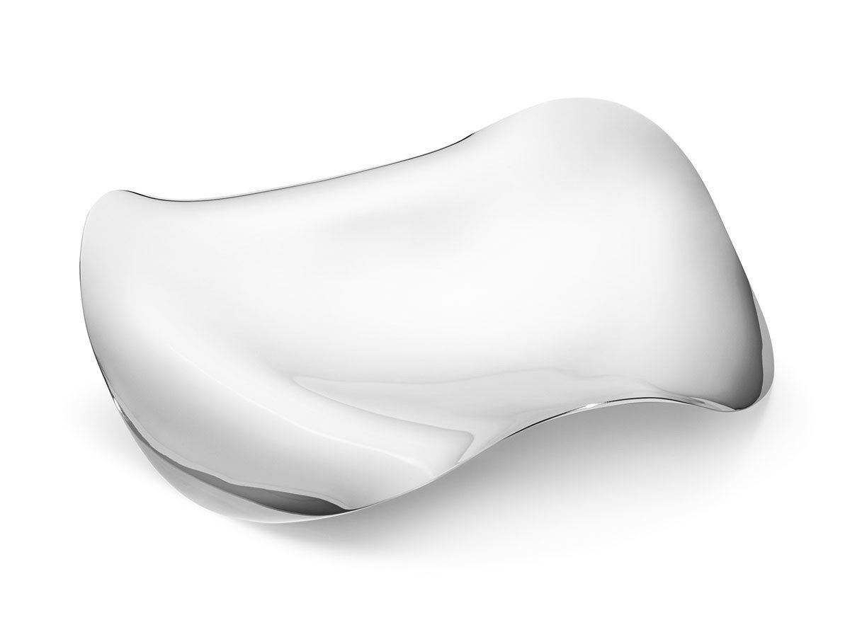 【ジョージ ジェンセン/GEORG JENSEN / GOODS】のCOBRA TRAY / コブラ トレイ 人気、トレンドファッション・服の通販 founy(ファニー) 　送料無料　Free Shipping　テーブル　Table, Dining Table　other-4|ID: prp329100001236358 ipo3291000000031519776