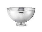【ジョージ ジェンセン/GEORG JENSEN / GOODS】のMANHATTAN CHAMPAGNE BOWL / マンハッタン シャンパンボウル -|ID: prp329100001236360 ipo3291000000030209924