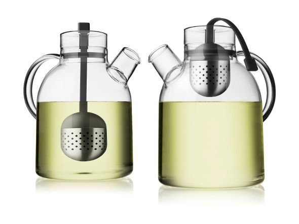 【オード コペンハーゲン/Audo Copenhagen / GOODS】のKettle Teapot / ケトル ティーポット 人気、トレンドファッション・服の通販 founy(ファニー) 　送料無料　Free Shipping　テーブル　Table　other-3|ID: prp329100001236363 ipo3291000000031519796