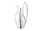 【ジョージ ジェンセン/GEORG JENSEN / GOODS】のHENNING KOPPEL MASTERPIECES PITCHER 0.75L / ヘニング コッペル マスターピース ピッチャー 0.75L 人気、トレンドファッション・服の通販 founy(ファニー) 送料無料 Free Shipping エレガント 上品 Elegant テーブル Table, Dining Table thumbnail -|ID: prp329100001236364 ipo3291000000035323407