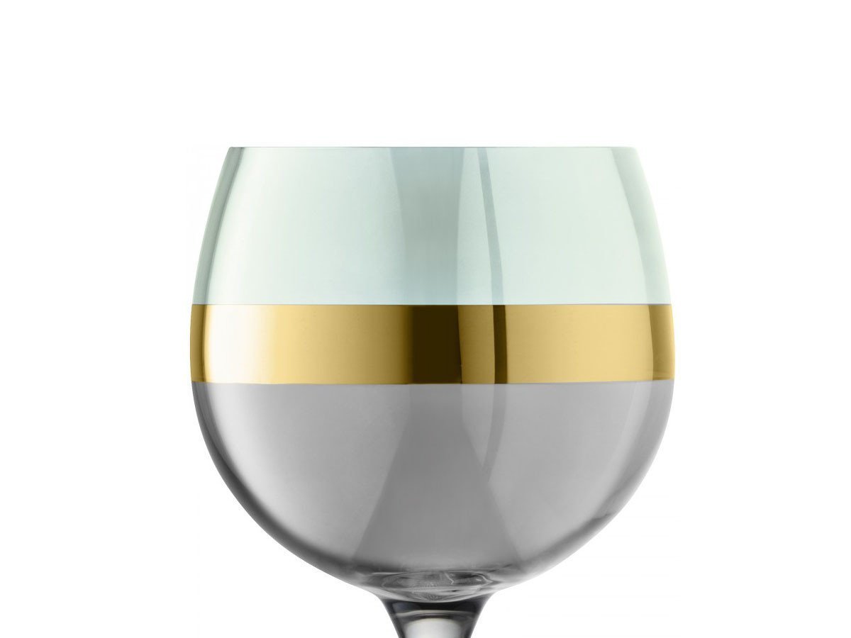【エルエスエー インターナショナル/LSA international / GOODS】のBANGLE BALLOON GLASS SET2 / バングル バルーングラス 2脚セット 人気、トレンドファッション・服の通販 founy(ファニー) 　おすすめ　Recommend　ギフト プレゼント　Gift Present　グラス　Glass　テーブル　Table　ハンド　Hand　バルーン　Balloon　バングル　Bangle　ボックス　Box　other-4|ID: prp329100001236373 ipo3291000000031519821