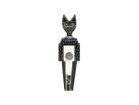 【ヴィトラ/Vitra / GOODS】のWooden Dolls Cat / ウッデン ドール キャット -|ID: prp329100001236376 ipo3291000000030204994