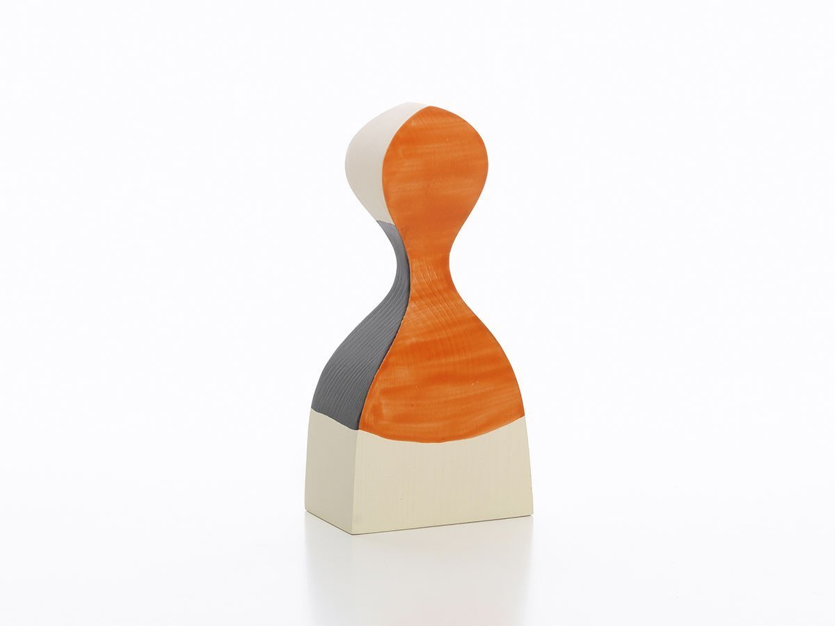 【ヴィトラ/Vitra / GOODS】のWooden Dolls No. 15 / ウッデン ドール No. 15 人気、トレンドファッション・服の通販 founy(ファニー) 　送料無料　Free Shipping　コレクション　Collection, Seasonal Line　other-4|ID: prp329100001236380 ipo3291000000031519868