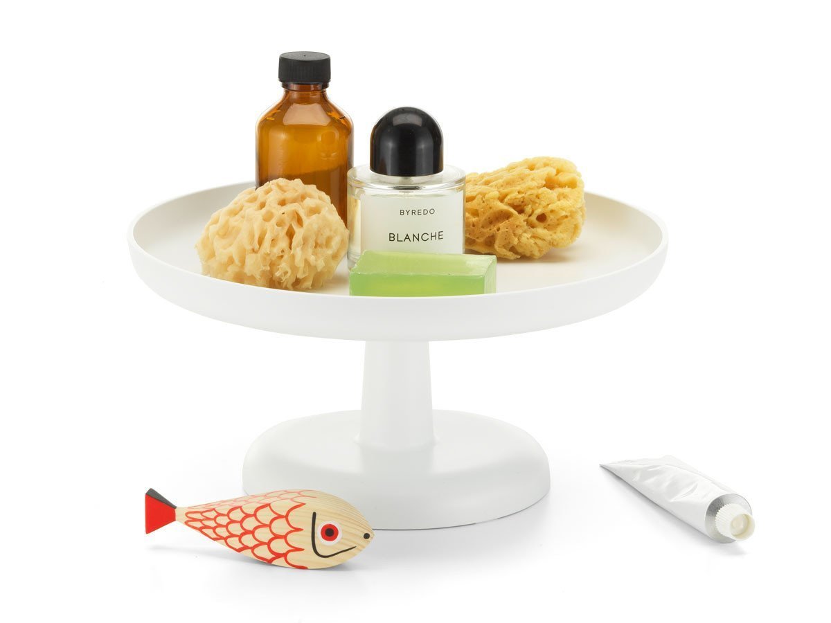 【ヴィトラ/Vitra / GOODS】のWooden Dolls Mother Fish & Child / ウッデン ドール マザーフィッシュ & チャイルド 人気、トレンドファッション・服の通販 founy(ファニー) 　送料無料　Free Shipping　コレクション　Collection, Seasonal Line　other-6|ID: prp329100001236385 ipo3291000000031519922