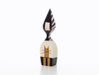 【ヴィトラ/Vitra / GOODS】のWooden Dolls No. 20 / ウッデン ドール No. 20 -|ID: prp329100001236388 ipo3291000000030205164