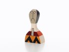 【ヴィトラ/Vitra / GOODS】のWooden Dolls No. 17 / ウッデン ドール No. 17 -|ID: prp329100001236391 ipo3291000000030205207