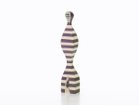 【ヴィトラ/Vitra / GOODS】のWooden Dolls No. 16 / ウッデン ドール No. 16 -|ID: prp329100001236392 ipo3291000000030205220
